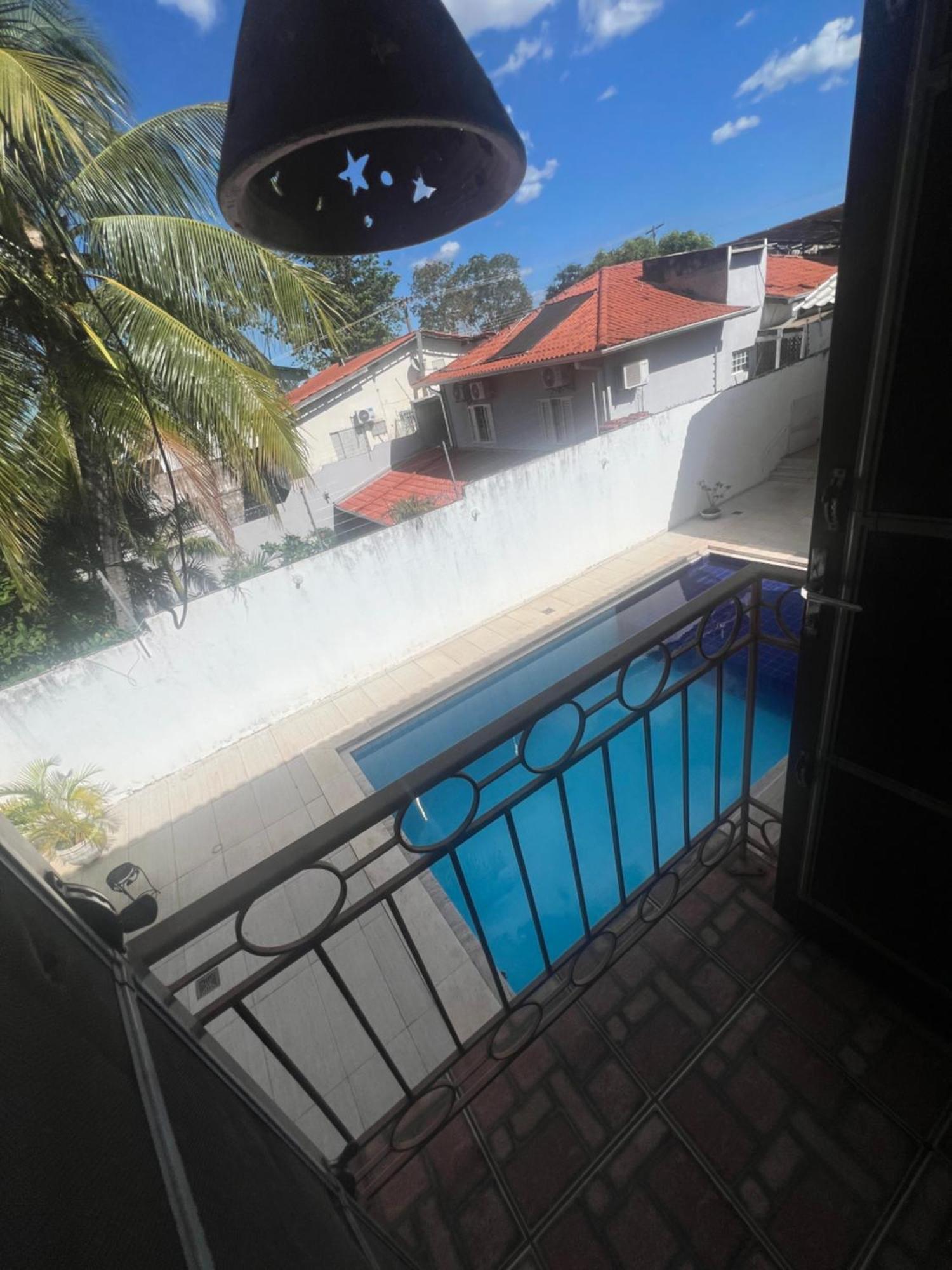 Ceres - Leao Da Montanha 14 *